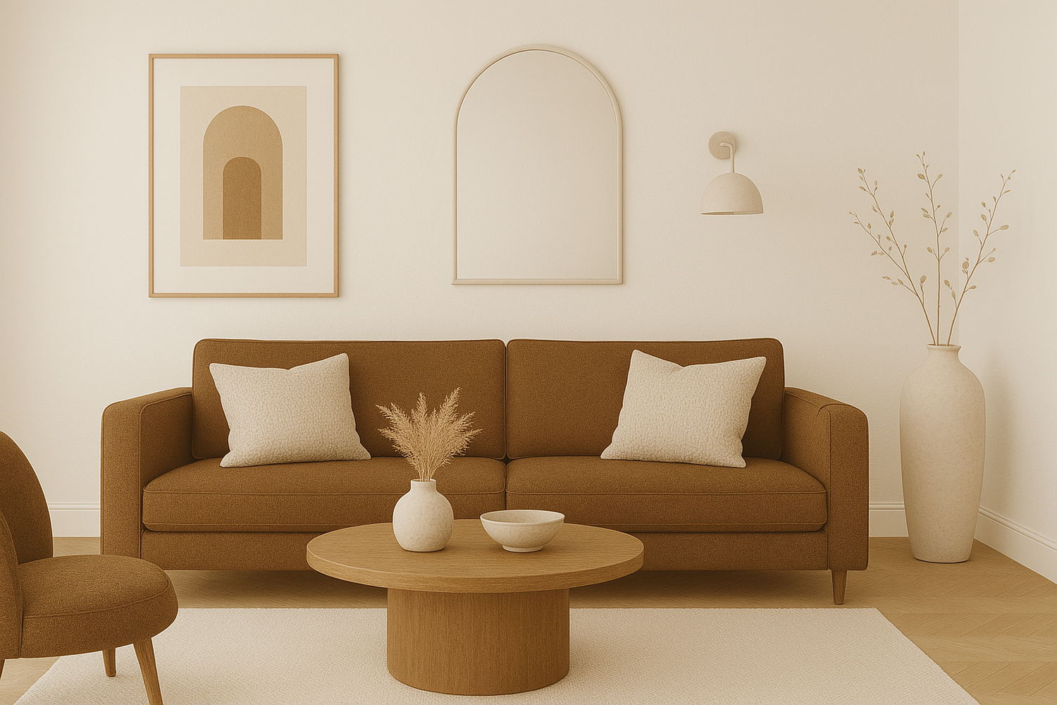 Home Accessories
