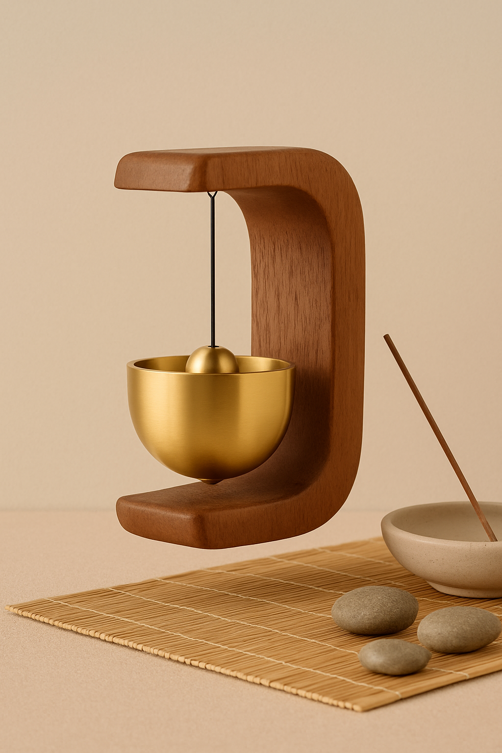 Wind Bell for Home