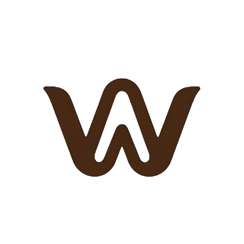 WhizzyWorld